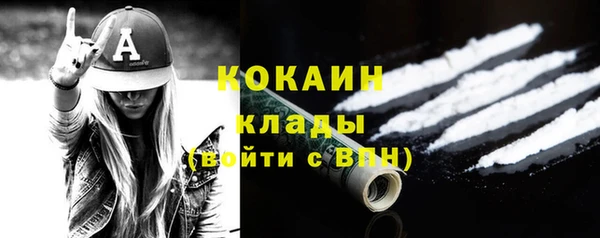 PSILOCYBIN Баксан
