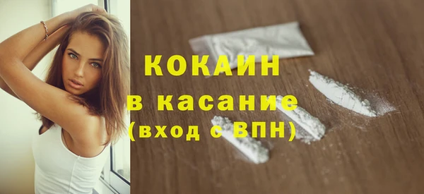 трава Балахна