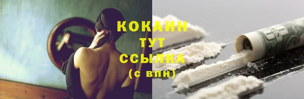 трава Балахна