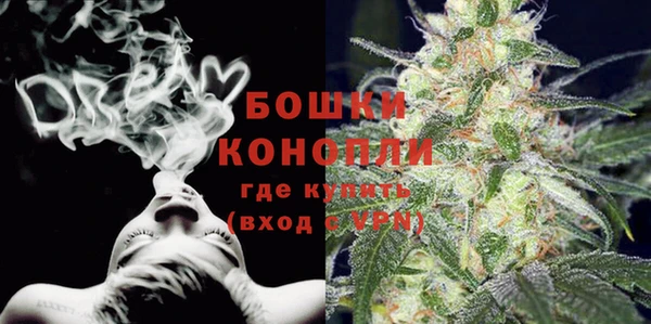 трава Балахна