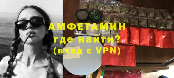гашик Аркадак
